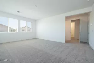 40113 N Alameda Dr, San Tan Valley, AZ 85140 - Photo 23