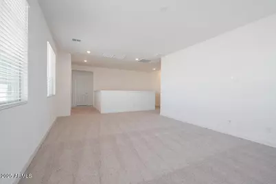 40113 N Alameda Drive, San Tan Valley, AZ 85140 - Photo 19