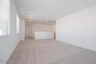 40113 N Alameda Dr, San Tan Valley, AZ 85140 - Photo 19