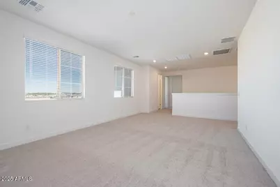 40113 N Alameda Drive, San Tan Valley, AZ 85140 - Photo 15