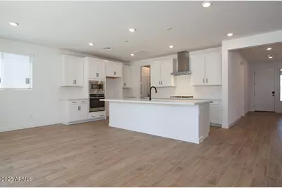 40113 N Alameda Drive, San Tan Valley, AZ 85140 - Photo 5