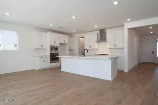 40113 N Alameda Dr, San Tan Valley, AZ 85140 - Photo 5