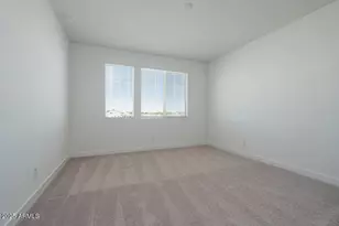 40113 N Alameda Dr, San Tan Valley, AZ 85140 - Photo 23