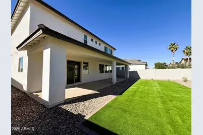 40113 N Alameda Drive, San Tan Valley, AZ 85140 - Photo 9