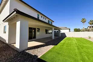 40113 N Alameda Dr, San Tan Valley, AZ 85140 - Photo 9