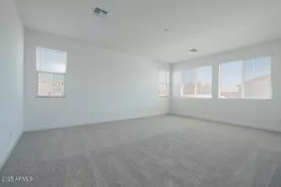 40113 N Alameda Dr, San Tan Valley, AZ 85140 - Photo 21