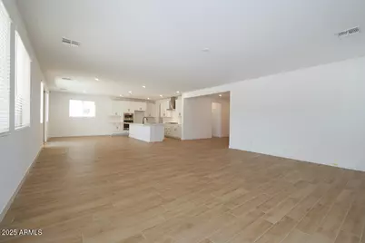 40113 N Alameda Drive, San Tan Valley, AZ 85140 - Photo 11