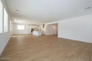 40113 N Alameda Dr, San Tan Valley, AZ 85140 - Photo 11