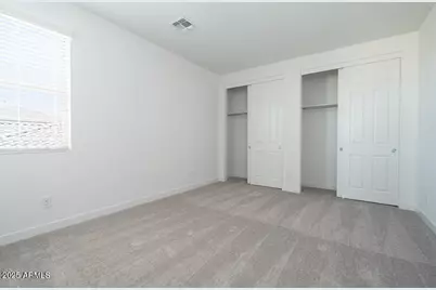 40113 N Alameda Drive, San Tan Valley, AZ 85140 - Photo 29