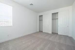 40113 N Alameda Dr, San Tan Valley, AZ 85140 - Photo 29