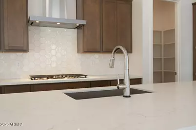 40129 N Alameda Drive, San Tan Valley, AZ 85140 - Photo 3