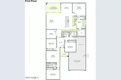 40129 N Alameda Drive, San Tan Valley, AZ 85140 - Photo 31