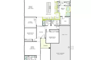 40129 N Alameda Dr, San Tan Valley, AZ 85140 - Photo 31