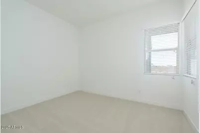 40129 N Alameda Drive, San Tan Valley, AZ 85140 - Photo 27