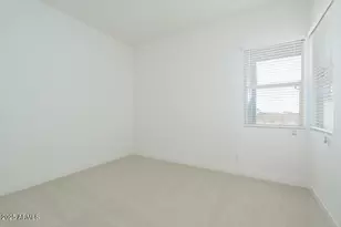 40129 N Alameda Dr, San Tan Valley, AZ 85140 - Photo 27