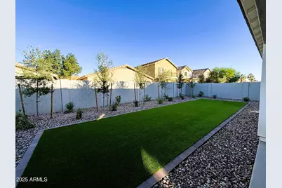 40129 N Alameda Drive, San Tan Valley, AZ 85140 - Photo 33