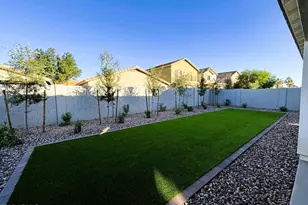 40129 N Alameda Dr, San Tan Valley, AZ 85140 - Photo 33