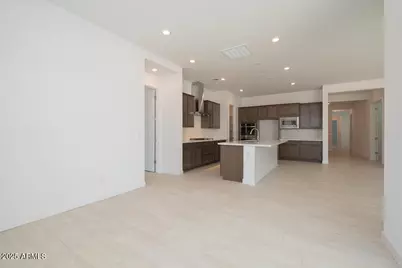 40129 N Alameda Drive, San Tan Valley, AZ 85140 - Photo 11