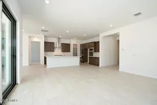 40129 N Alameda Dr, San Tan Valley, AZ 85140 - Photo 5