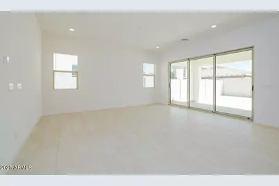 40129 N Alameda Drive, San Tan Valley, AZ 85140 - Photo 7