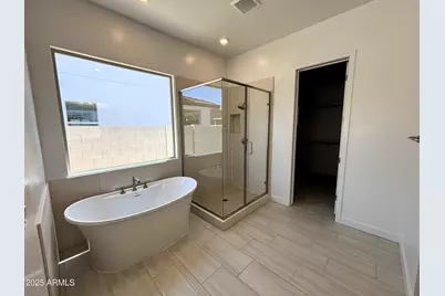 40129 N Alameda Drive, San Tan Valley, AZ 85140 - Photo 21