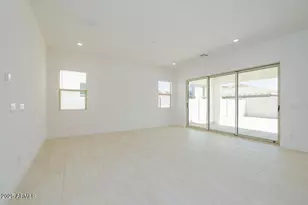 40129 N Alameda Dr, San Tan Valley, AZ 85140 - Photo 9