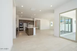 40129 N Alameda Dr, San Tan Valley, AZ 85140 - Photo 11