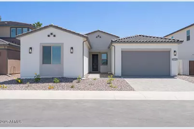 40129 N Alameda Drive, San Tan Valley, AZ 85140 - Photo 1