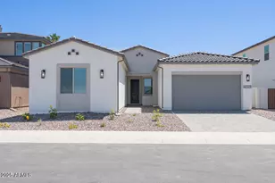 40129 N Alameda Dr, San Tan Valley, AZ 85140 - Photo 1