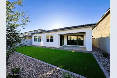 40129 N Alameda Drive, San Tan Valley, AZ 85140 - Photo 7