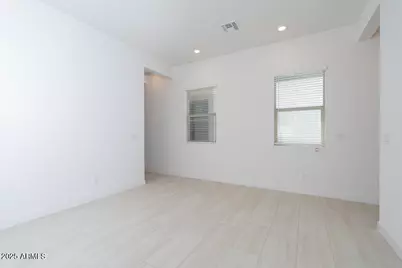 40129 N Alameda Drive, San Tan Valley, AZ 85140 - Photo 15