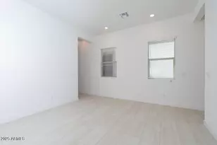 40129 N Alameda Dr, San Tan Valley, AZ 85140 - Photo 15