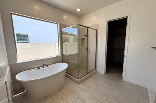 40129 N Alameda Dr, San Tan Valley, AZ 85140 - Photo 23