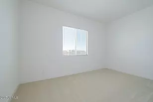 40129 N Alameda Dr, San Tan Valley, AZ 85140 - Photo 27