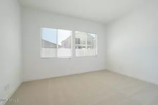 40129 N Alameda Dr, San Tan Valley, AZ 85140 - Photo 19