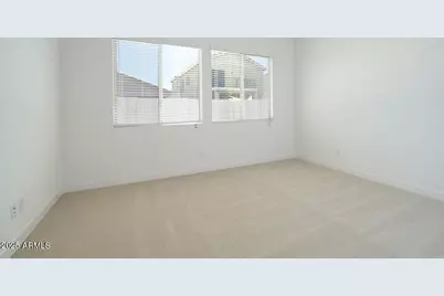 40129 N Alameda Drive, San Tan Valley, AZ 85140 - Photo 17