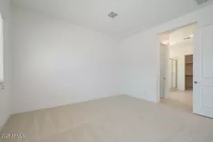 40129 N Alameda Dr, San Tan Valley, AZ 85140 - Photo 21