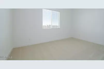 40129 N Alameda Drive, San Tan Valley, AZ 85140 - Photo 25