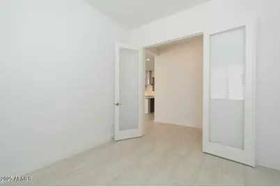 40129 N Alameda Drive, San Tan Valley, AZ 85140 - Photo 15