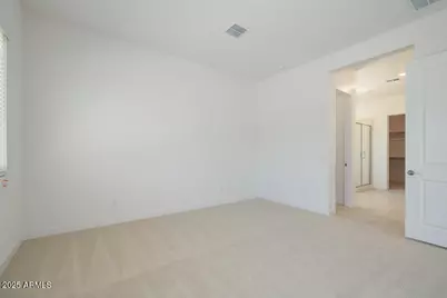 40129 N Alameda Drive, San Tan Valley, AZ 85140 - Photo 19