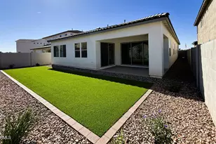 40129 N Alameda Dr, San Tan Valley, AZ 85140 - Photo 35