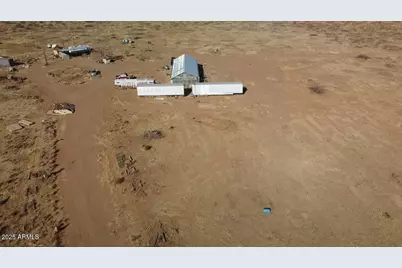 13525 S Pima Avenue S #8-9, Pearce, AZ 85625 - Photo 5