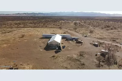 13525 S Pima Avenue S #8-9, Pearce, AZ 85625 - Photo 3