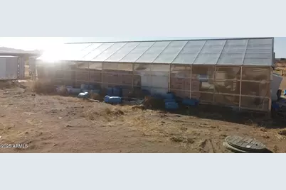 13525 S Pima Avenue S #8-9, Pearce, AZ 85625 - Photo 7