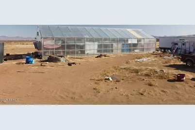 13525 S Pima Avenue S #8-9, Pearce, AZ 85625 - Photo 9