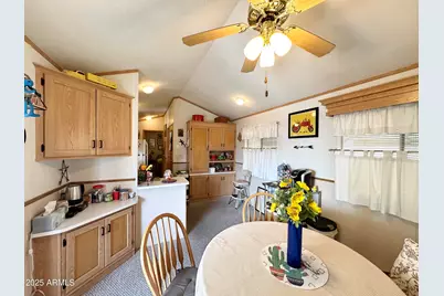 1027 S Prospector Drive, Apache Junction, AZ 85119 - Photo 21