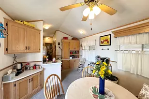 1027 S Prospector Dr, Apache Junction, AZ 85119 - Photo 21