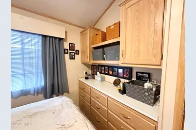 1027 S Prospector Drive, Apache Junction, AZ 85119 - Photo 39