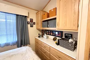 1027 S Prospector Dr, Apache Junction, AZ 85119 - Photo 39