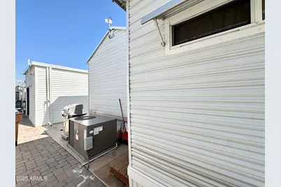 1027 S Prospector Drive, Apache Junction, AZ 85119 - Photo 65